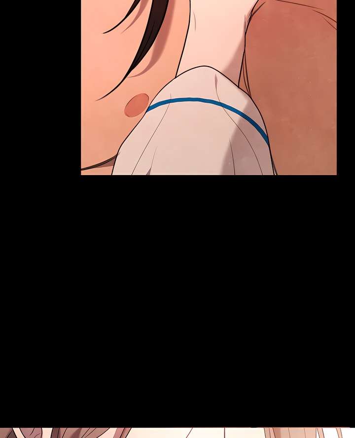 [18+] Đêm Cưỡng Đoạt Chap 4 - Trang 2