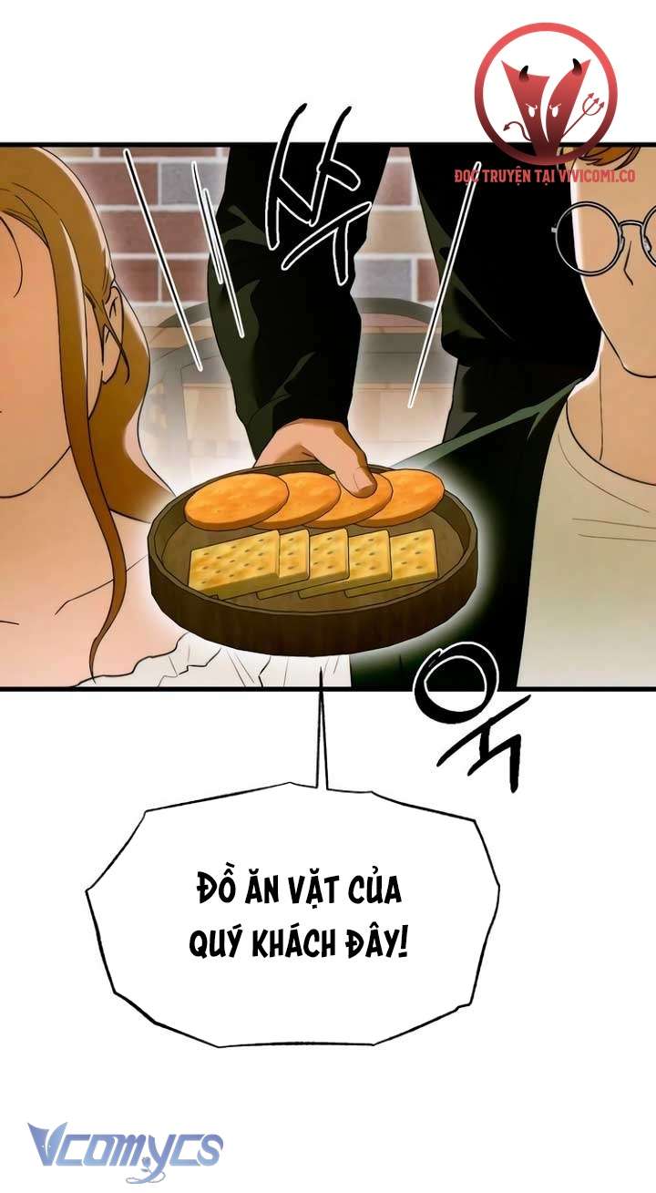 [18+] Mong Ước Của Ác Quỷ Chap 58 - Trang 2