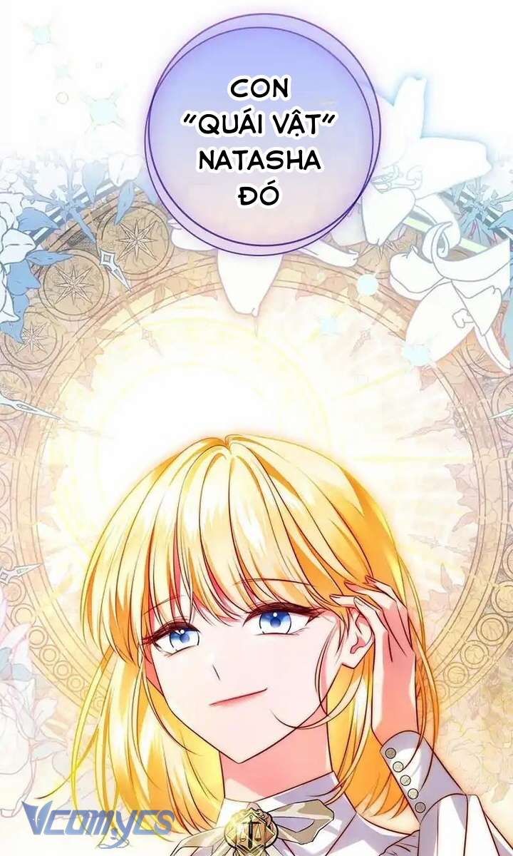 Hãy Để Luật Sư Chuyên Nghiệp Lo Chuyện Ly Hôn Chap 1 - Trang 2