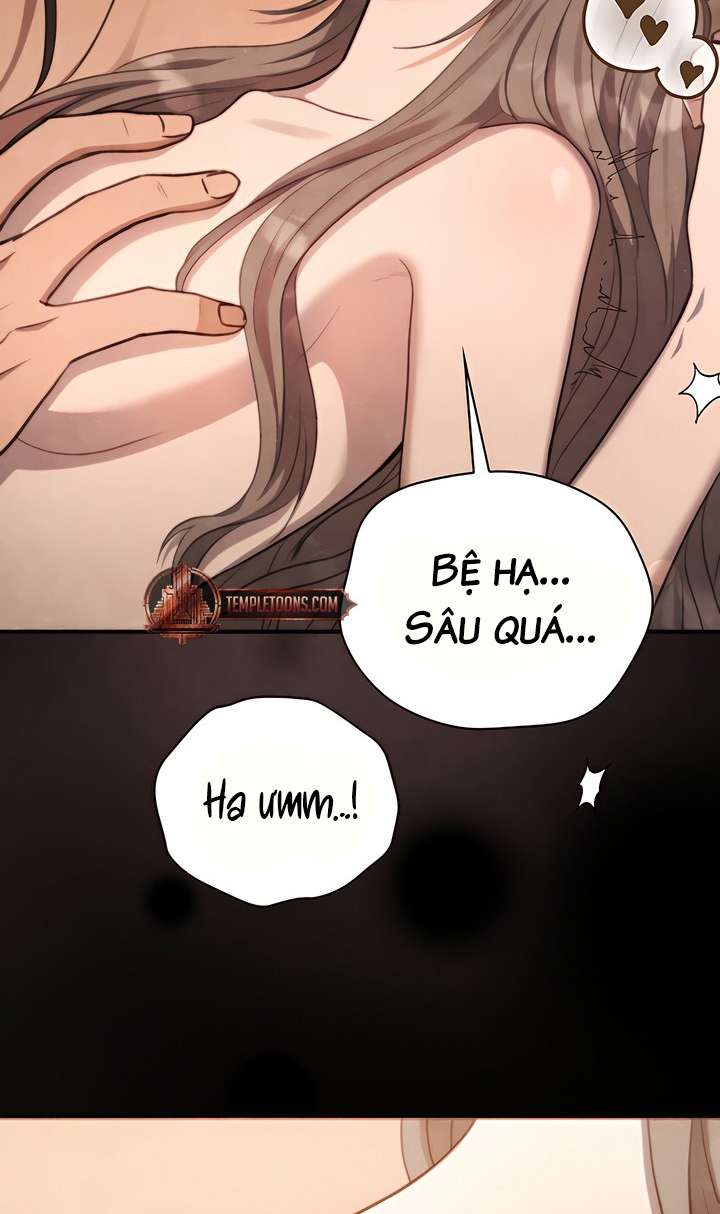[18+] Đêm Cưỡng Đoạt Chap 6 - Trang 2