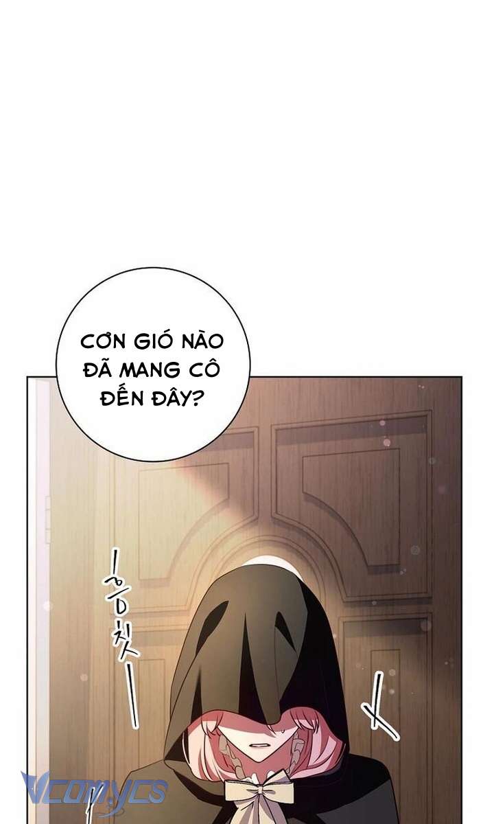 Hãy Để Luật Sư Chuyên Nghiệp Lo Chuyện Ly Hôn Chap 2 - Trang 2