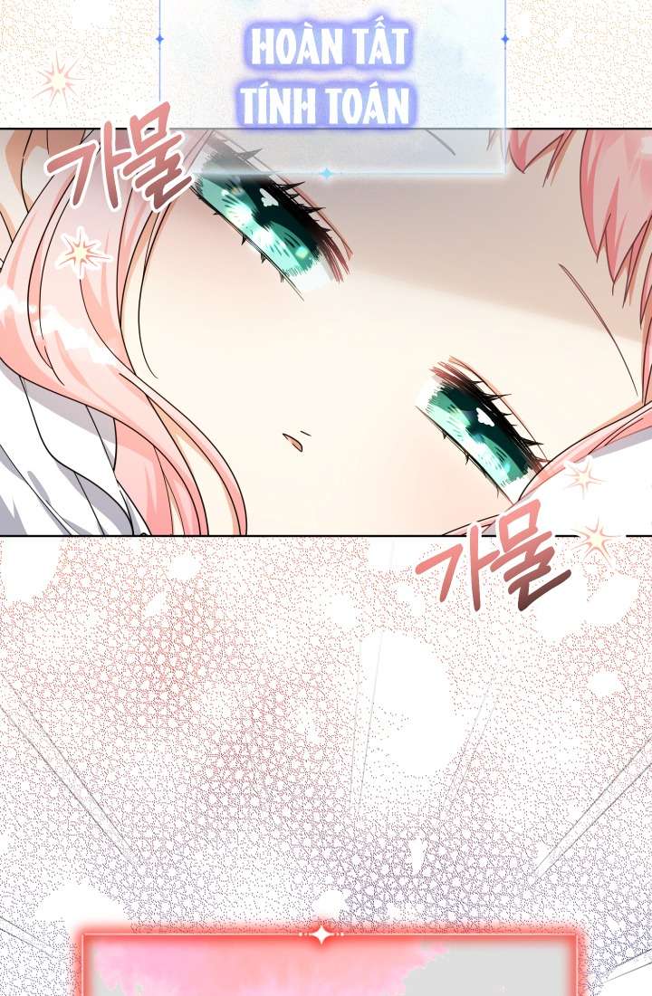 [PNT] Tiểu Thư Tích Tiền Đi Bụi Chap 15 - Next Chap 16