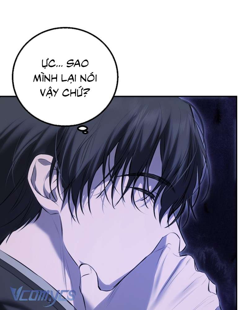 Hãy Dạy Em Cách Khao Khát Chap 17 - Trang 2