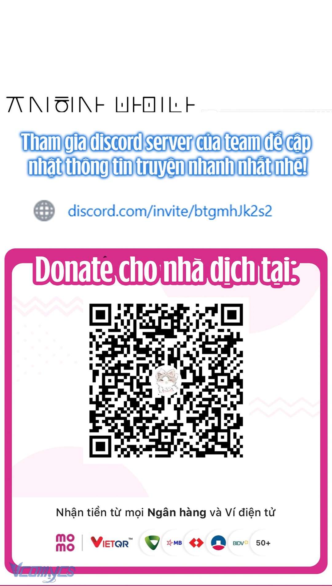 Thu Thập Đêm Đầu Tiên Của Các Nam Chính Chap 36 - Next Chap 37