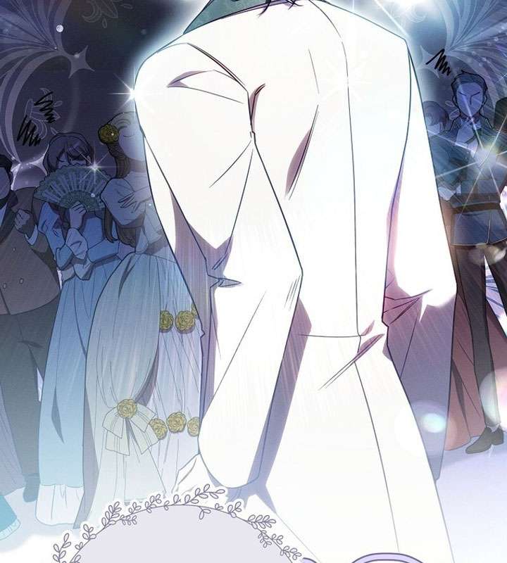 Có Hiểu Lầm Là Tôi Đang Hẹn Hò Với Kẻ Xấu Chap 8 - Trang 2