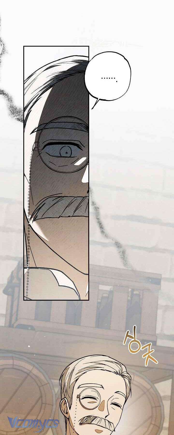 Chào Mừng Đến Với Dinh Thự Hoa Hồng Chap 14 - Next Chap 15