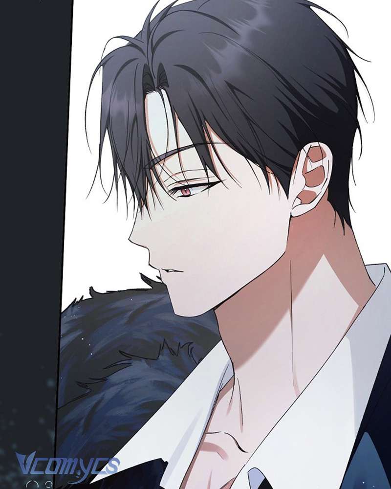 Các Nam Chính Đã Bị Nữ Phụ Cướp Mất Chap 60 - Trang 3