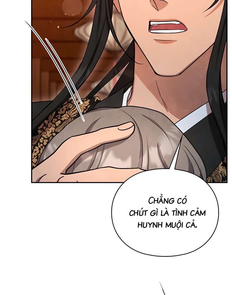 [18+] Đêm Cưỡng Đoạt Chap 16 - Trang 2