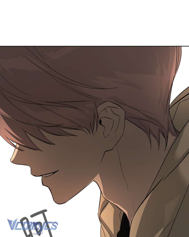 Ác Chi Hoàn Chap 71 - Trang 2