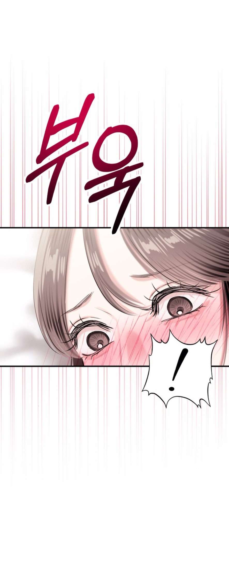 Sở Thích Bị Cai Trị Chap 17 - Trang 2