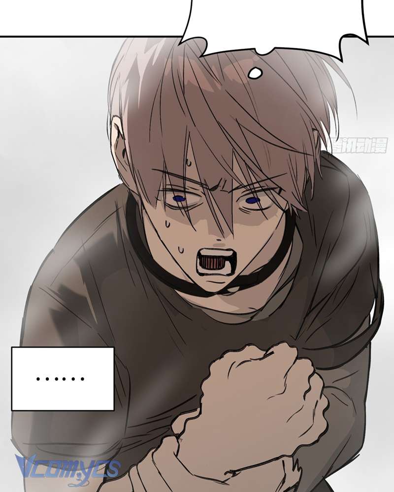 Ác Chi Hoàn Chapter 41 - Next Chapter 42