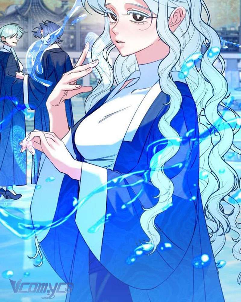 Chuyện Tình Tuyết Phương Bắc Chap 48 - Next Chapter 49