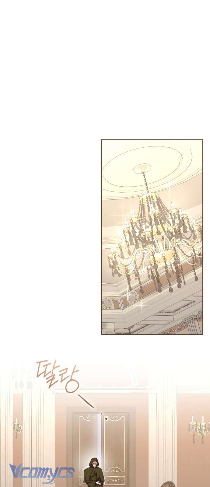 Dành Cho Những Ai Coi Hối Tiếc Là Điều Xa Xỉ Chap 39 - Next Chap 40