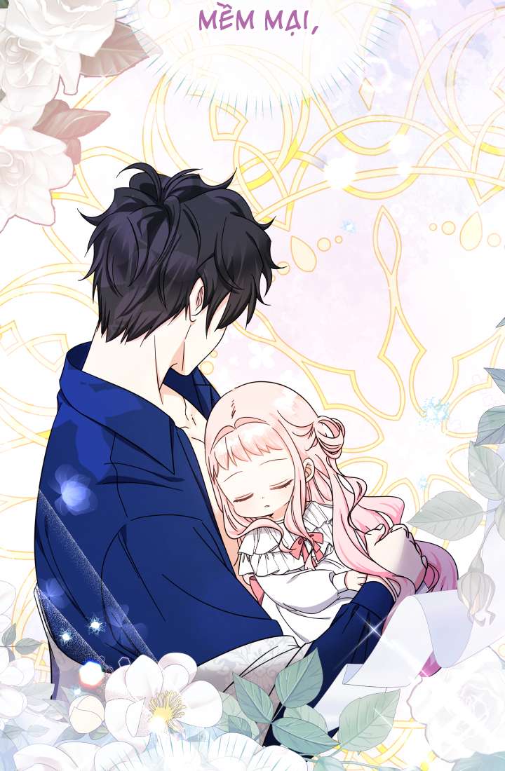 [PNT] Tiểu Thư Tích Tiền Đi Bụi Chap 17 - Next Chap 18