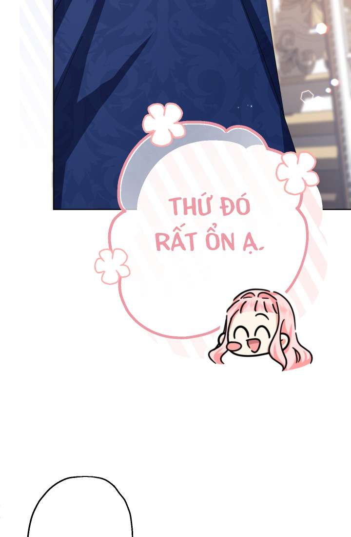 [PNT] Tiểu Thư Tích Tiền Đi Bụi Chap 15 - Next Chap 16