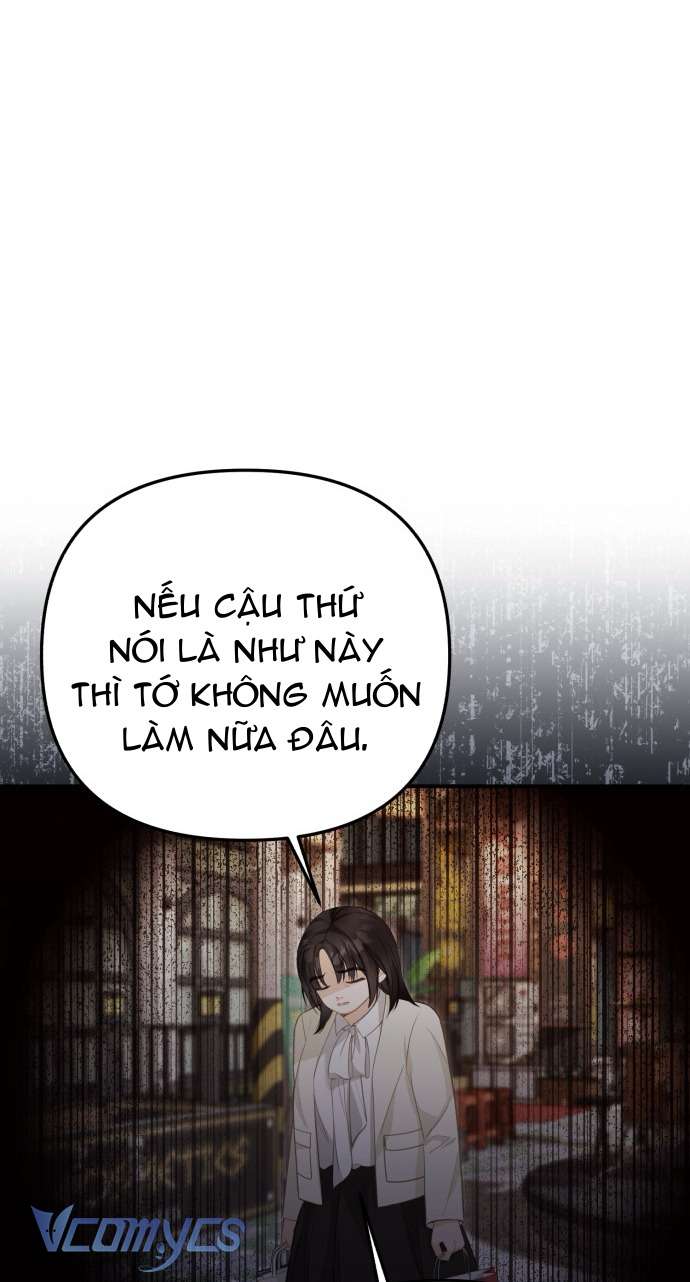 Tôi sẽ biến bạn thành nữ hoàng! Chap 2 - Trang 3
