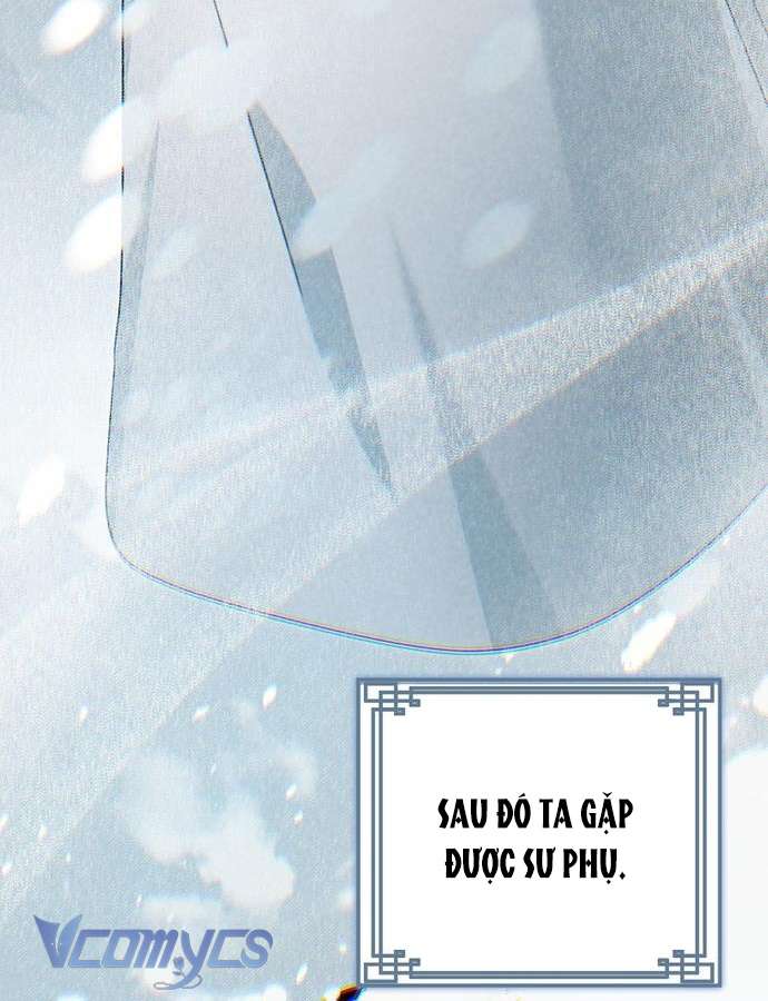 [18+] Phu Quân Phản Diện Mà Tôi Giết Đã Trở Lại Chap 17 - Trang 2