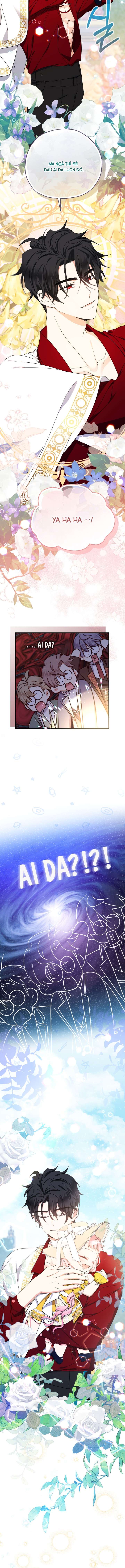 [PNT] Tiểu Thư Tích Tiền Đi Bụi Chap 18 - Next Chap 19