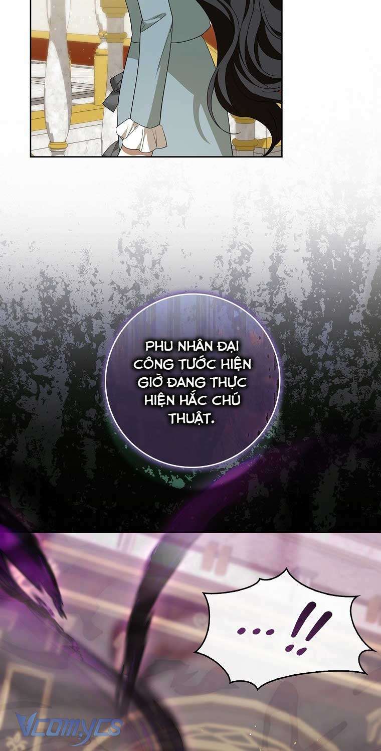 100 lời nguyền tại dinh thự Illestone Chap 20 - Trang 2