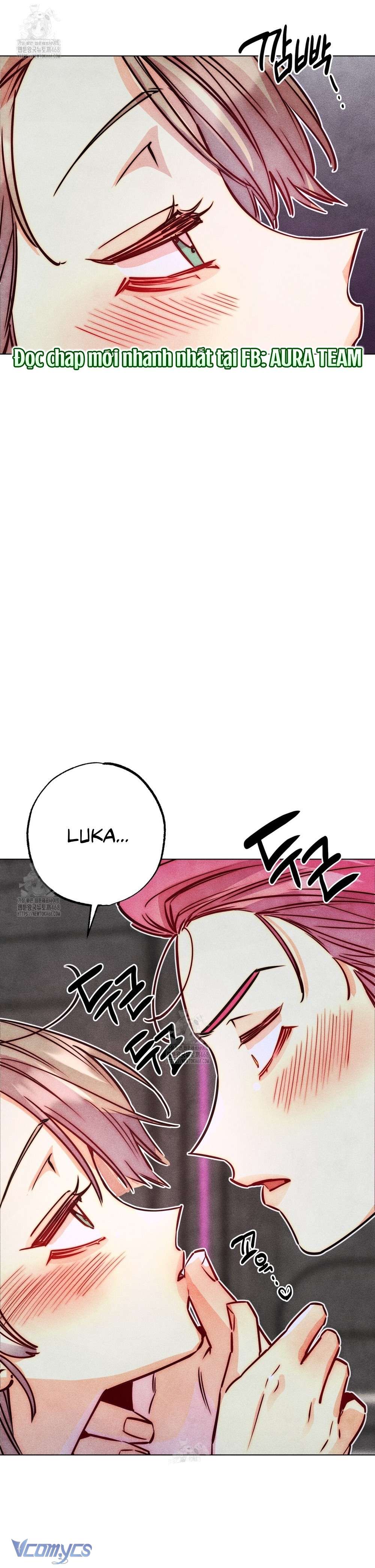 Thu Thập Đêm Đầu Tiên Của Các Nam Chính Chap 41 - Next Chap 42