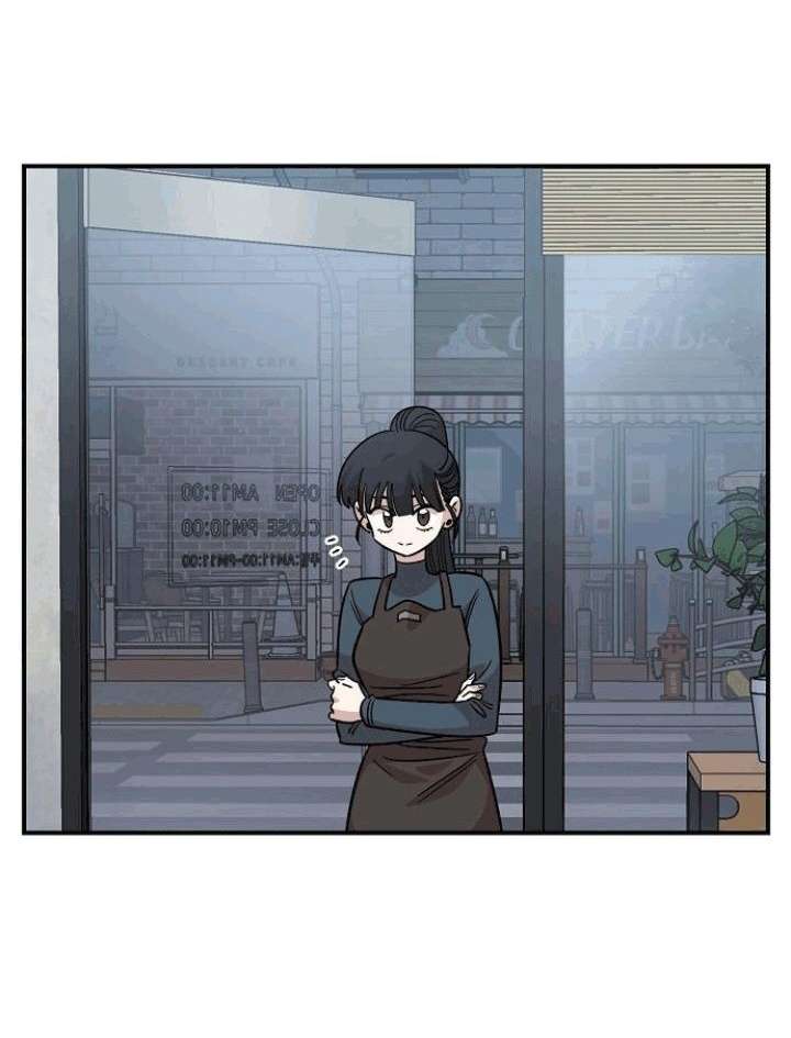 [18+] Người Bạn Rắc Rối Thời Thơ Ấu Của Tôi Chap 48 - Trang 2