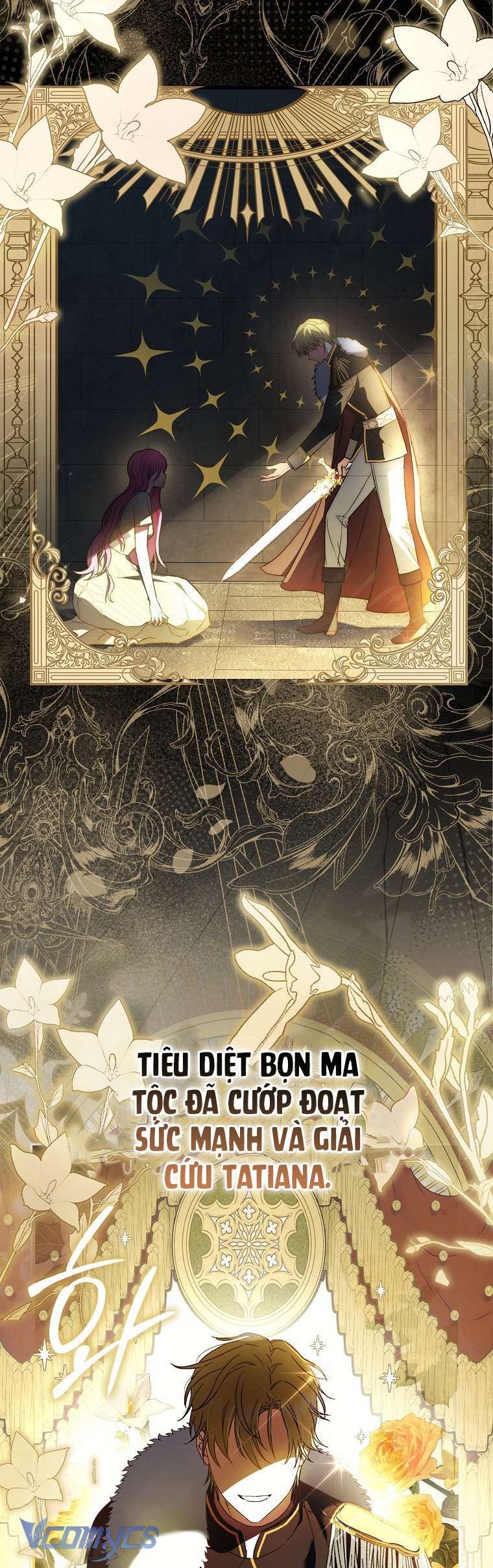 Góc Trải Nghiệm Nho Nhỏ Chap 4 - Trang 2