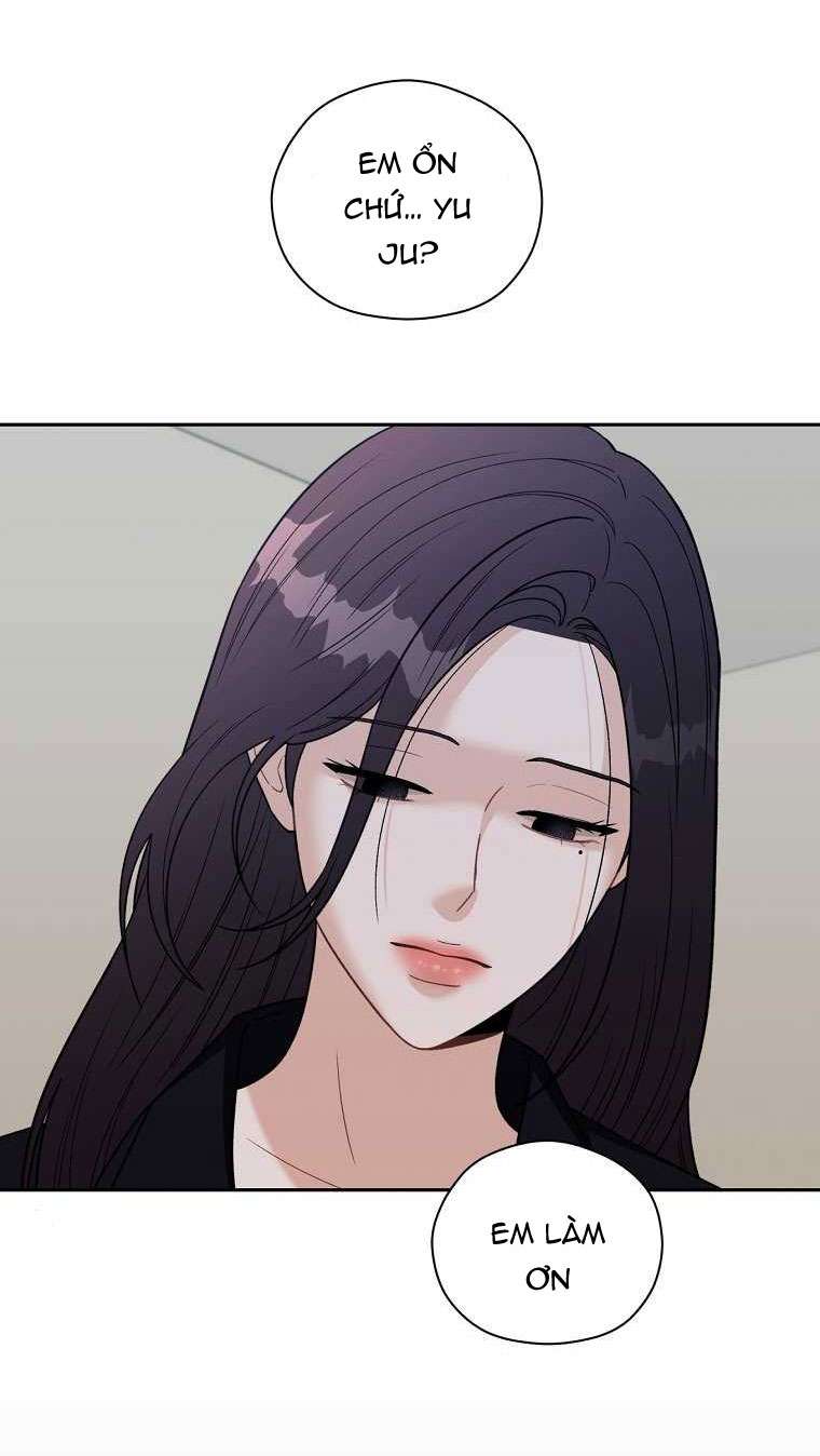 [18+] Ngọn Gió Thơ Ngây Chap 4 - Trang 2