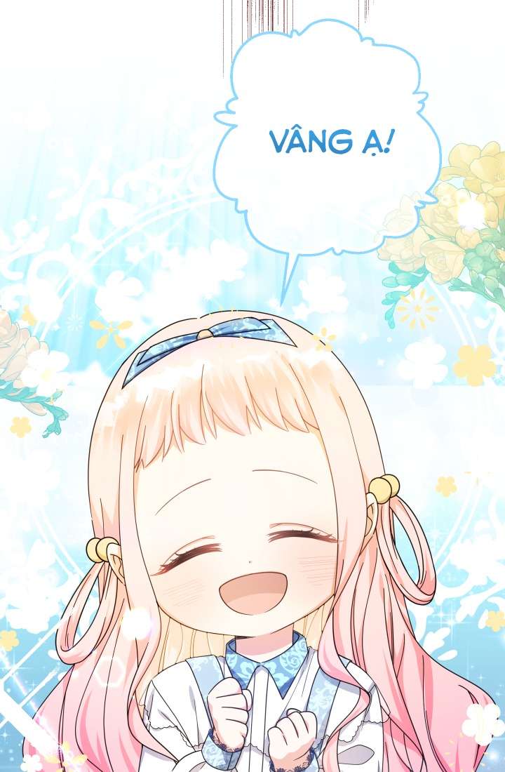 [PNT] Tiểu Thư Tích Tiền Đi Bụi Chap 24 - Next Chap 25