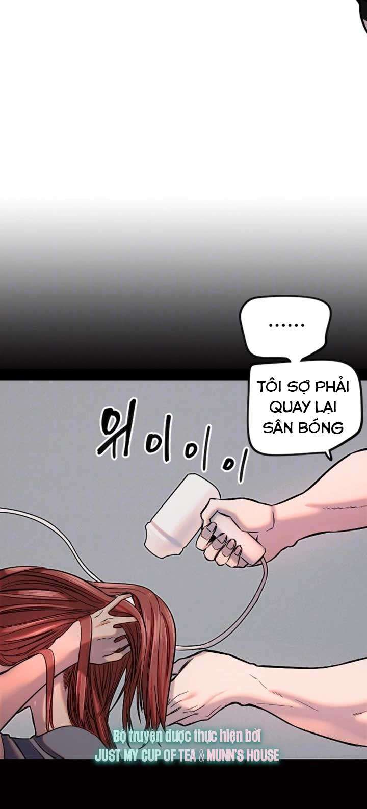 Manitto Chap 19 - Trang 2