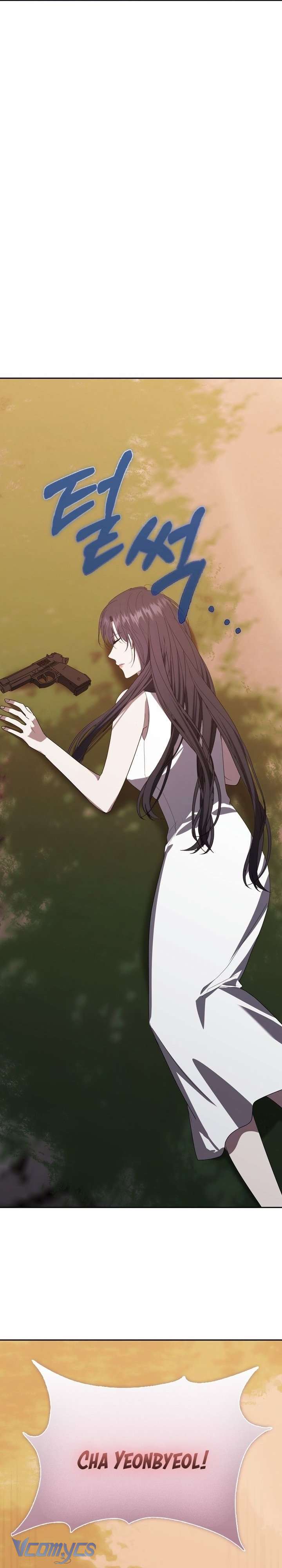 Bạn Trai Nhân Vật Chính Ám Ảnh Tôi Chap 76 - Next Chap 77