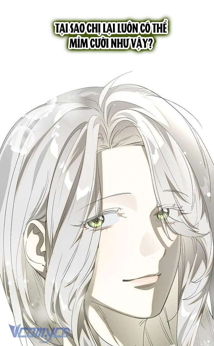 Cứ Cố Gắng Hết Sức Để Hối Hận Chap 32 - Next 