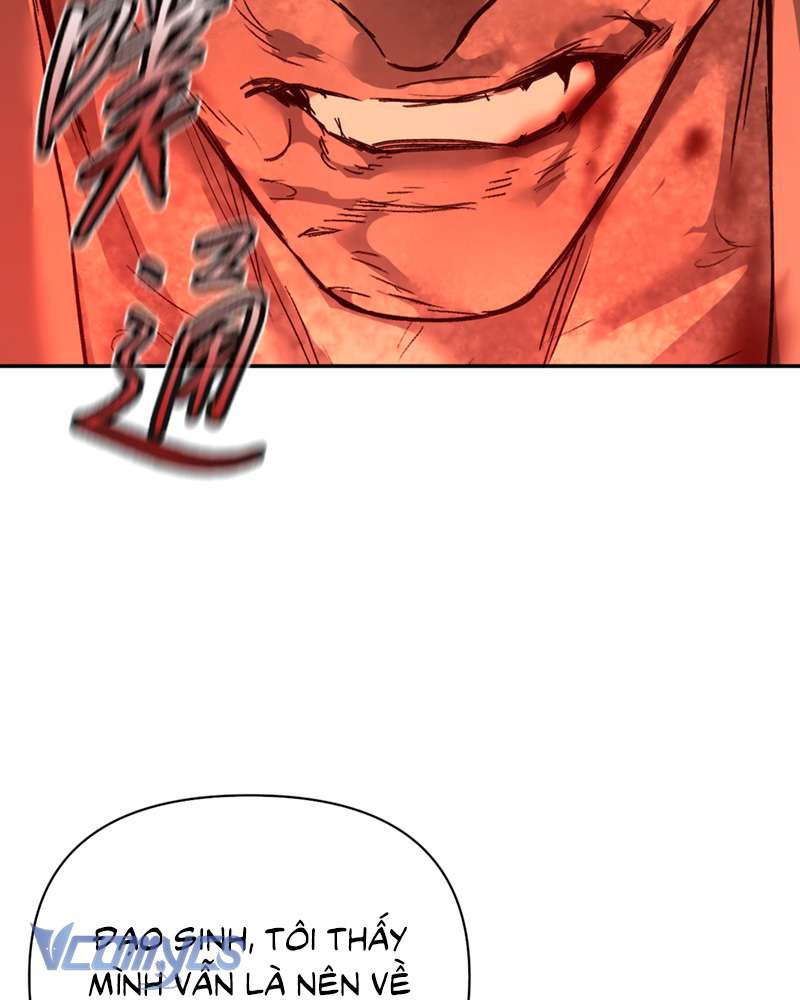 Ác Chi Hoàn Chapter 69 - Trang 3