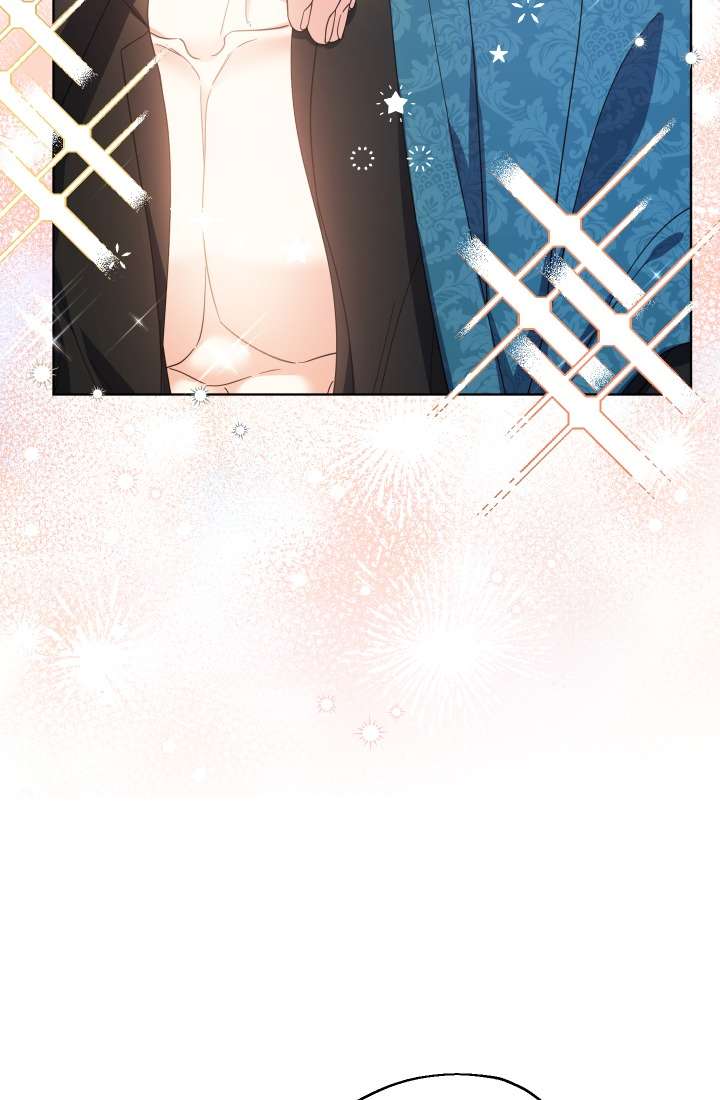 [PNT] Tiểu Thư Tích Tiền Đi Bụi Chap 24 - Next Chap 25