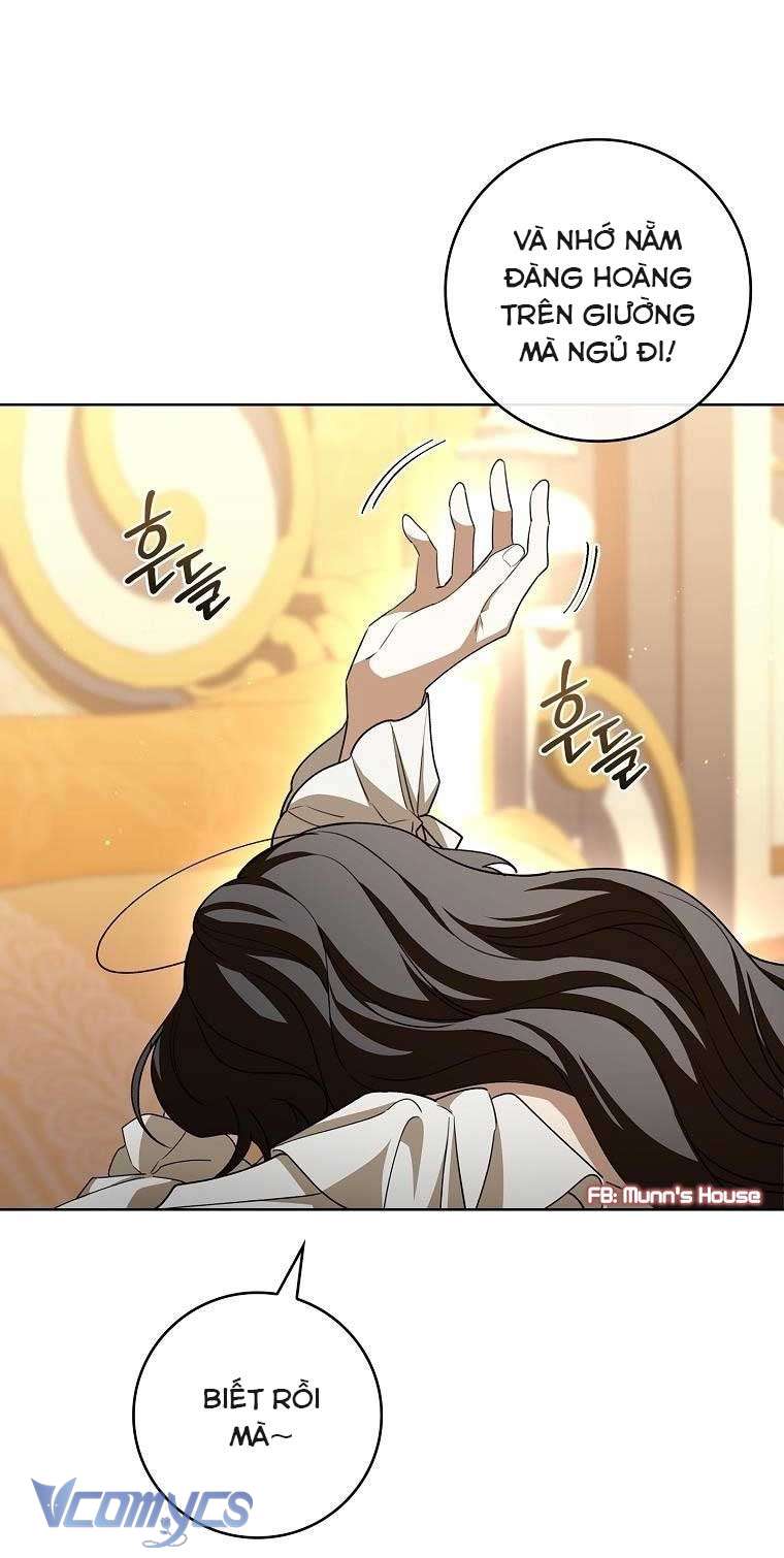 100 lời nguyền tại dinh thự Illestone Chap 19 - Trang 2