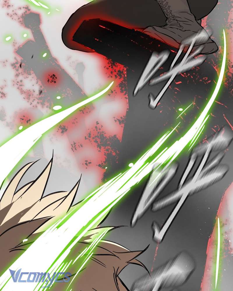 Ác Chi Hoàn Chapter 41 - Next Chapter 42