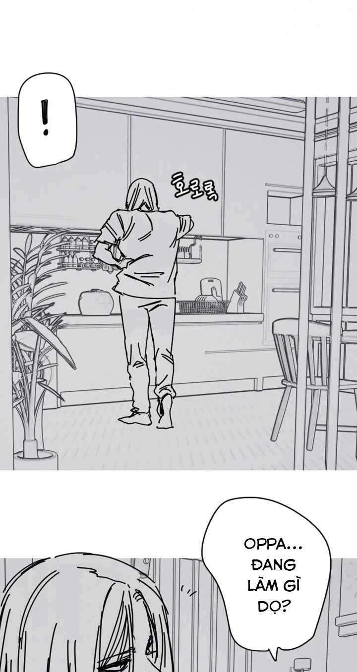 Manitto Chap 25 - Next 