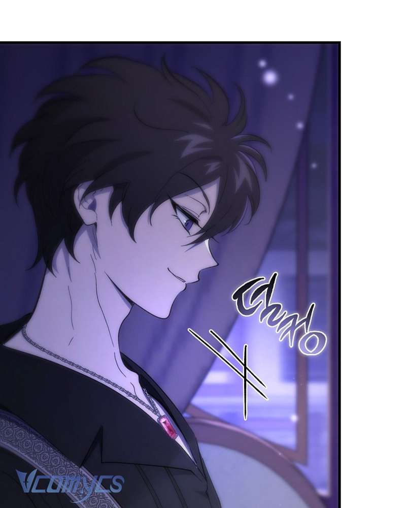 Ác Quỷ Nuôi Dưỡng Tiểu Thư Chapter 36 - Trang 4