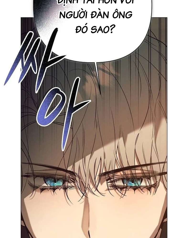 Đêm không ngủ của mãnh thú Chap 10 - Trang 3