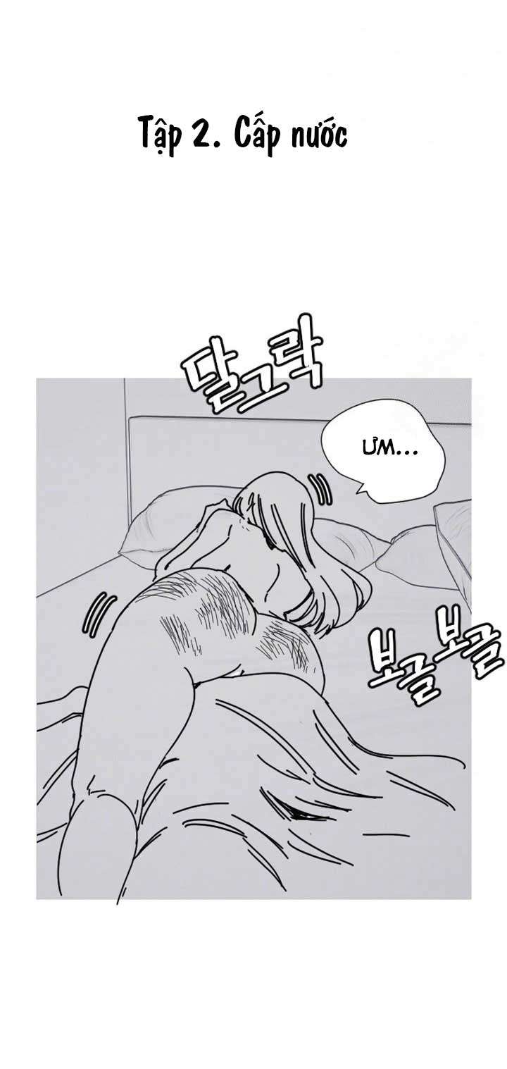 Manitto Chap 25 - Next 