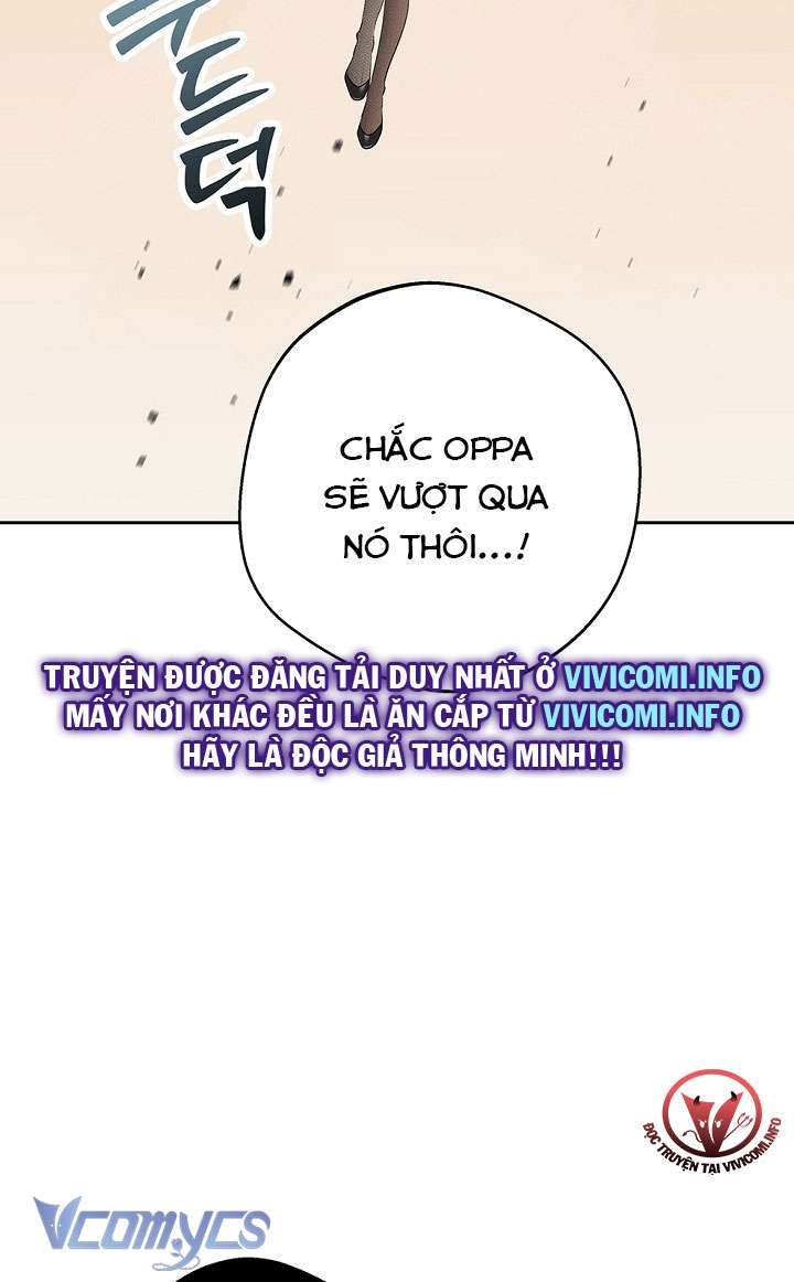 [KHÔNG CHE] Yêu Tinh Giao Phối Chap 18 - Next 