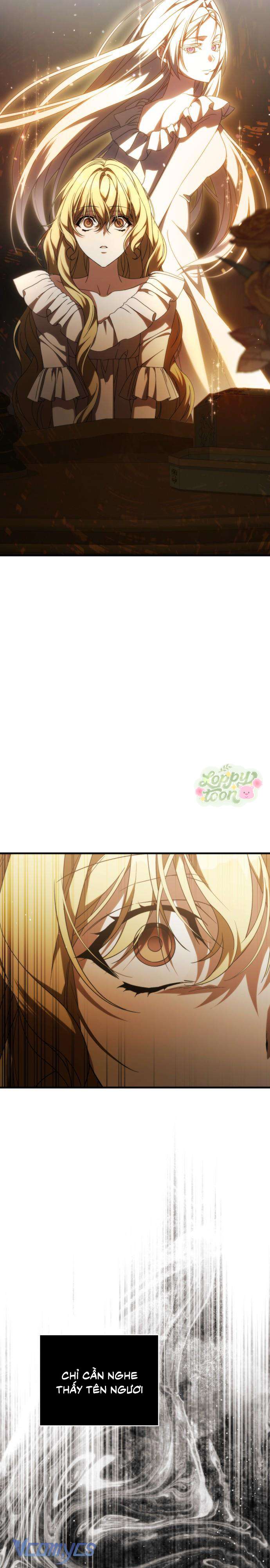 Đã Chết Rồi Còn Bị Ám Ảnh Chap 40 - Trang 4