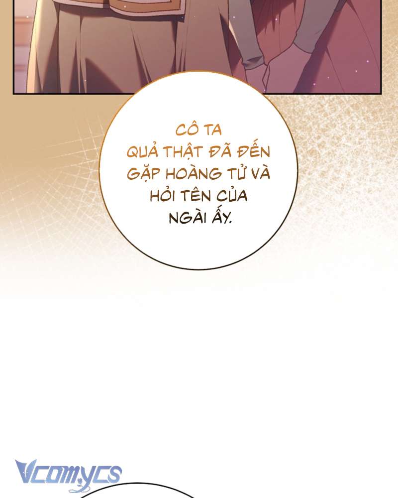 [Sứa Biển] Em Trai Tôi Là Hoàng Đế Ngang Ngược Chap 64 - Trang 2