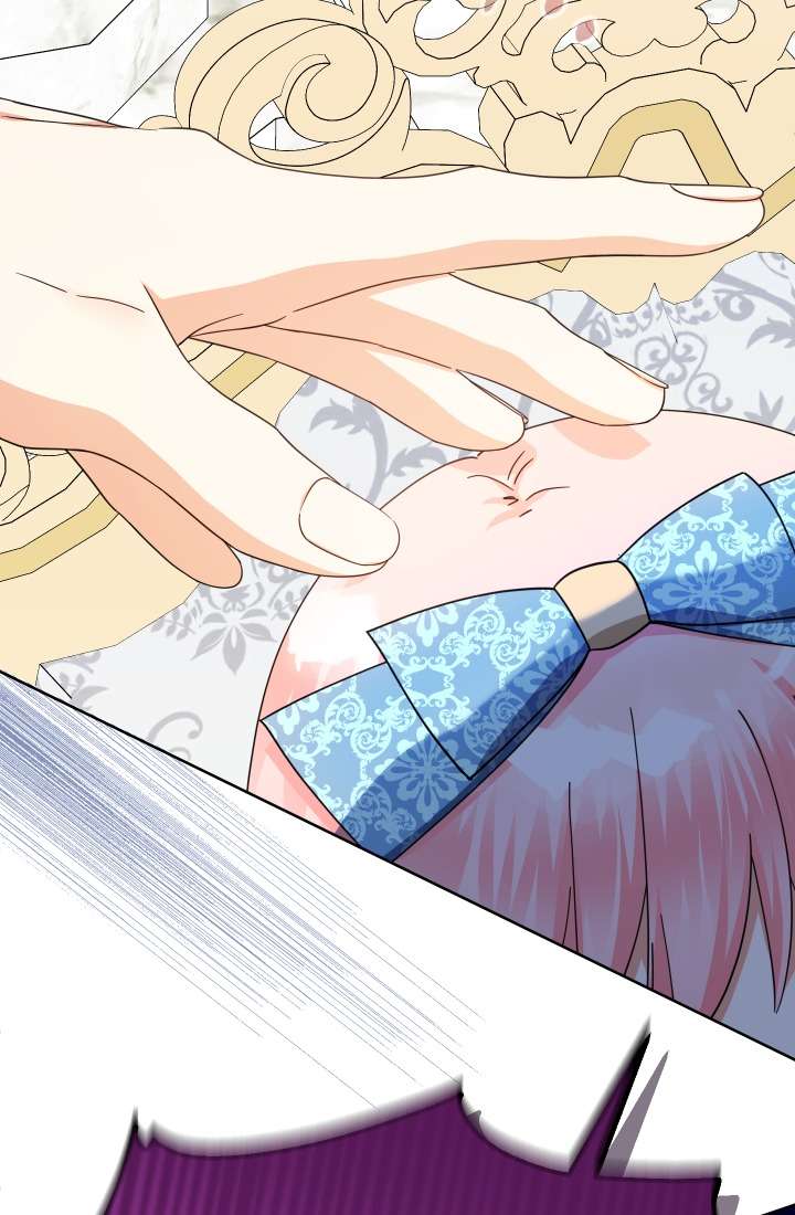 [PNT] Tiểu Thư Tích Tiền Đi Bụi Chap 24 - Next Chap 25