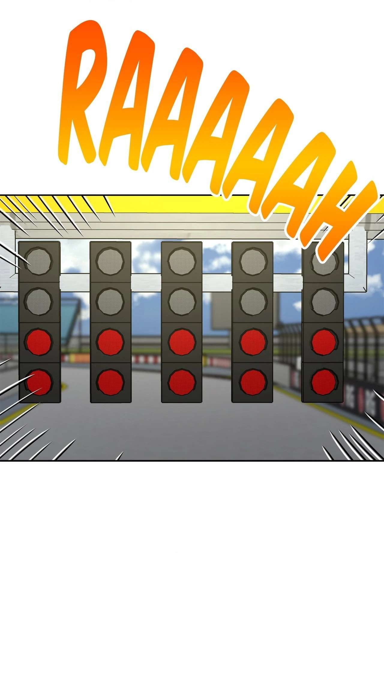 Người Gọi Nặc Danh 3 Chap 8 - Trang 2