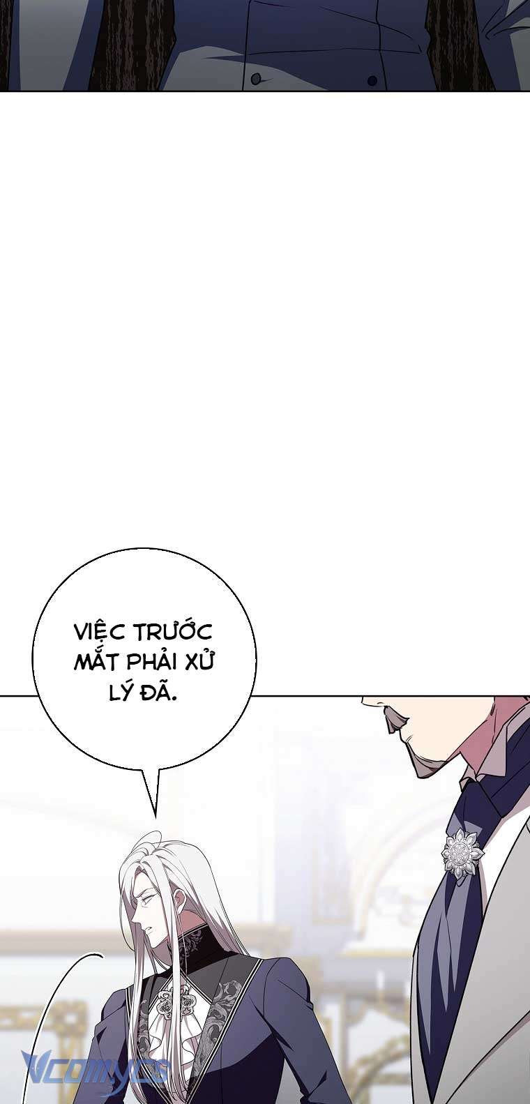 100 lời nguyền tại dinh thự Illestone Chap 21 - Trang 2