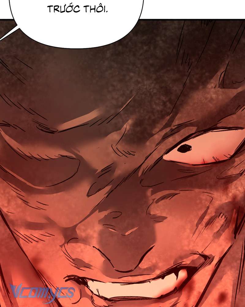 Ác Chi Hoàn Chapter 69 - Trang 3