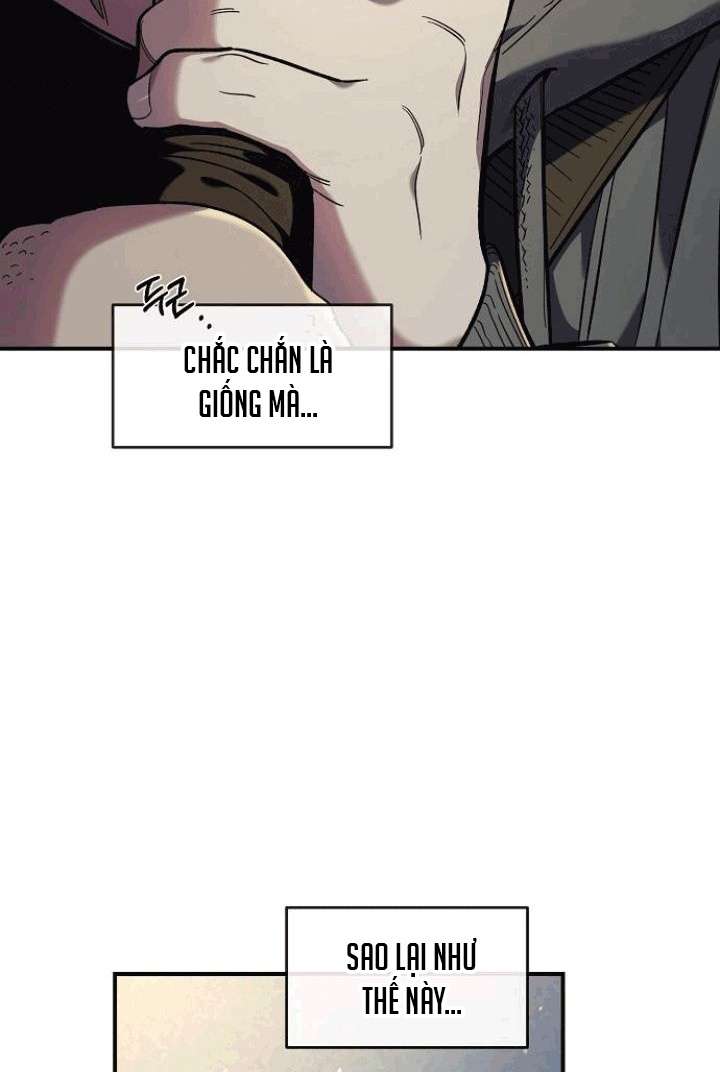 [18+] Người Bạn Rắc Rối Thời Thơ Ấu Của Tôi Chap 48 - Trang 2