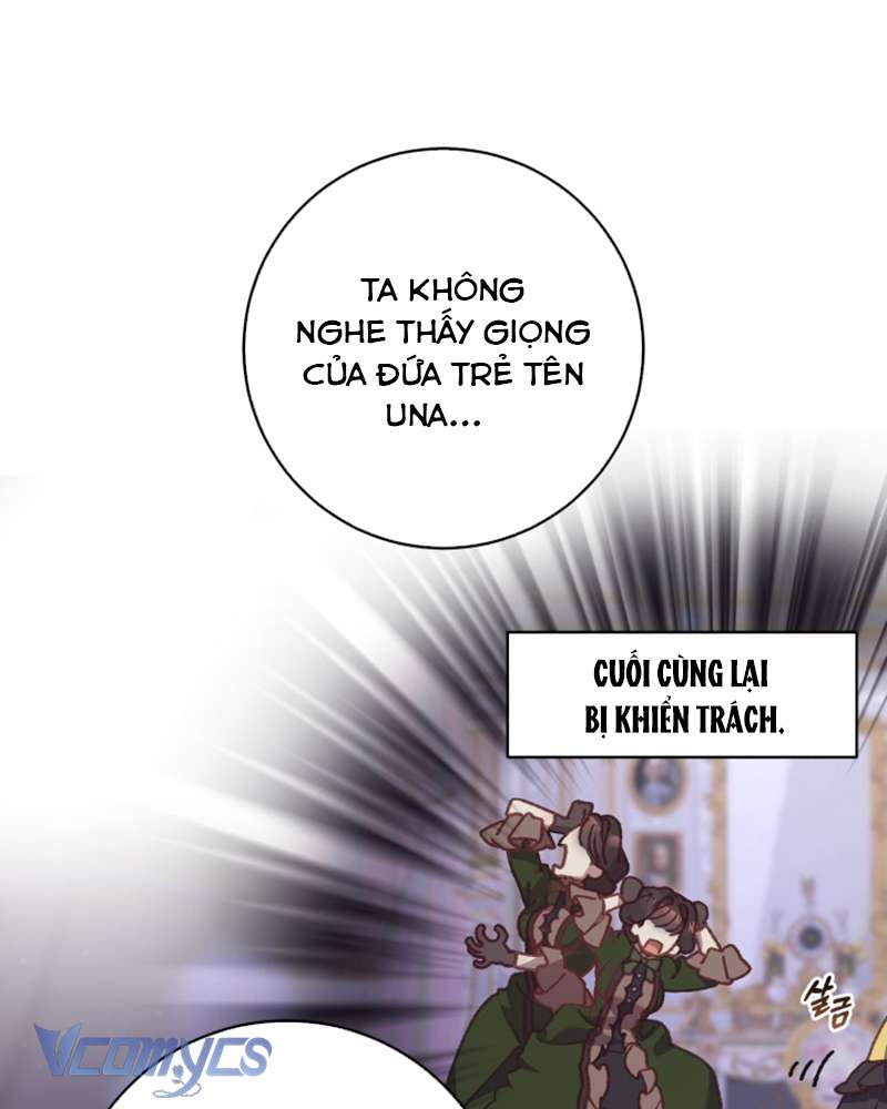 [Sứa Biển] Em Trai Tôi Là Hoàng Đế Ngang Ngược Chap 31 - Trang 2