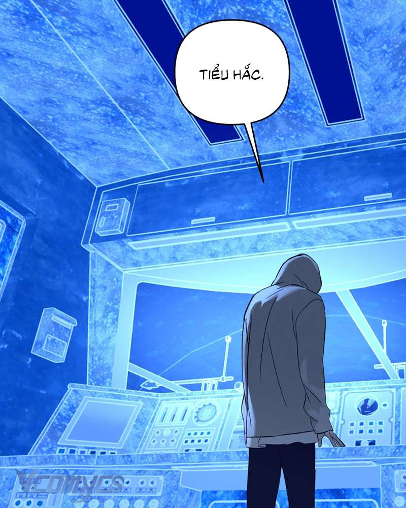 Ác Chi Hoàn Chapter 67 - Next Chapter 68