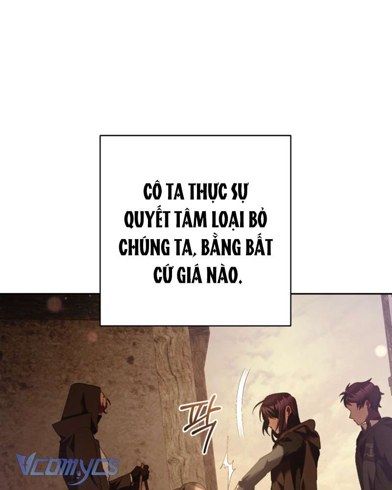 [Sứa Biển] Em Trai Tôi Là Hoàng Đế Ngang Ngược Chap 61 - Trang 2